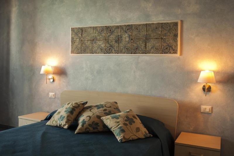 Blu Tropea Maison 외부 사진